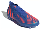 Кроссовки Adidas Predator Edge.1 Ag