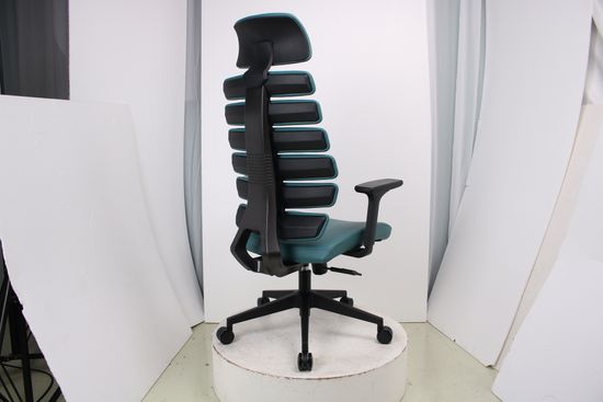 Кресло офисное SK-728H