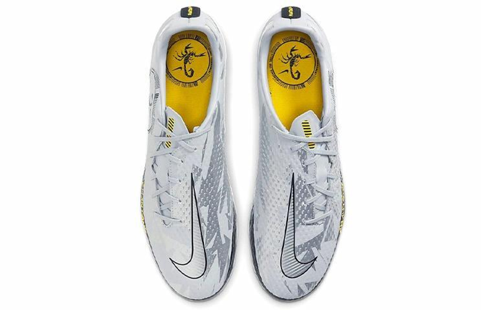 Кроссовки Nike Phantom Gt Ag