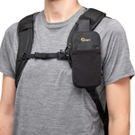 Чехол для телефона Lowepro ProTactic CS Phone III