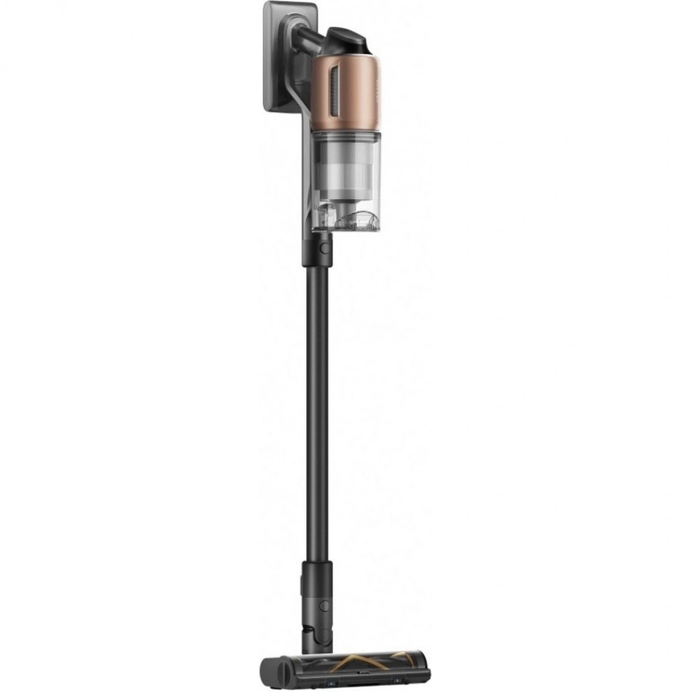 Пылесос беспроводной Dreame Z20 EU Cordless Vacuum Cleaner (VZV16A)