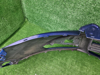 Бампер передний Ford Kuga 2 (2012-2016)