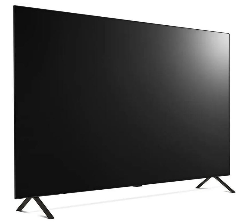 Телевизор  LG OLED65B4RLA.ARUG