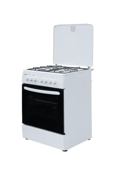 Плита KRAFT KF-FSK6402EW