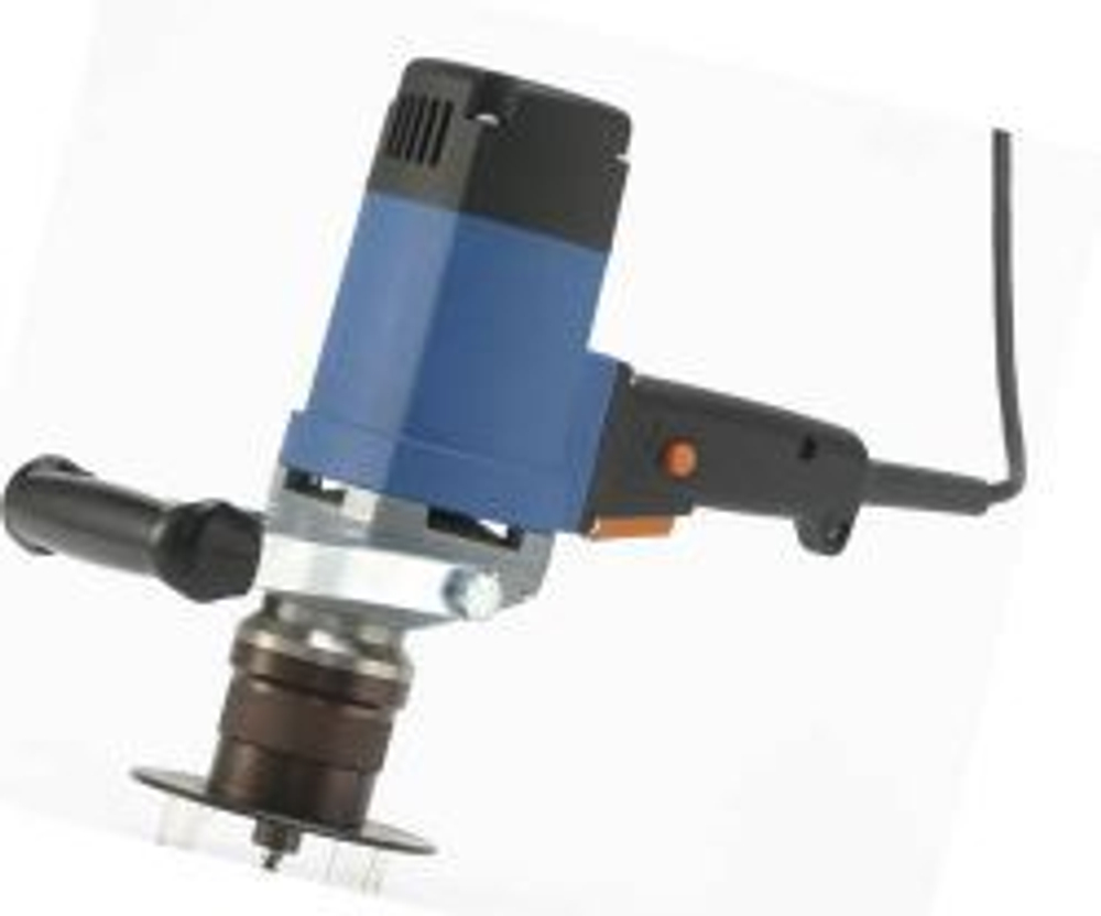 Кромкорез FE Powertools FEB 30