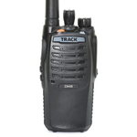Track DP-50U DMR Радиостанция портативная