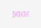 IW-FN-LN120P-3PK White_0126613102950