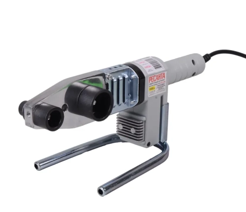 Аппарат для сварки пластиковых труб Ресанта АСПТ-1000Д