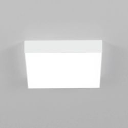 Citilux Тао CL712X240N LED Светильник потолочный с диммером Белый