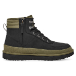 Сапоги UGG Highland-, 1122170-BBONB