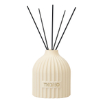 Диффузор ароматический black ink из коллекции edge, 200 мл, бежевый