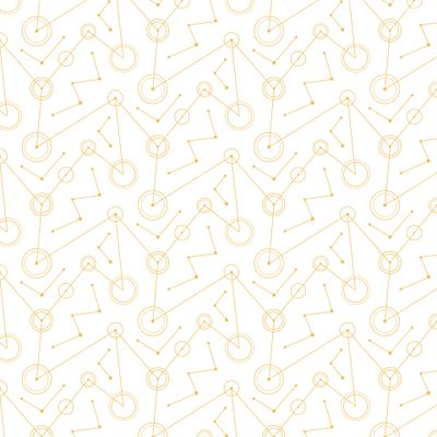 Круги и линии