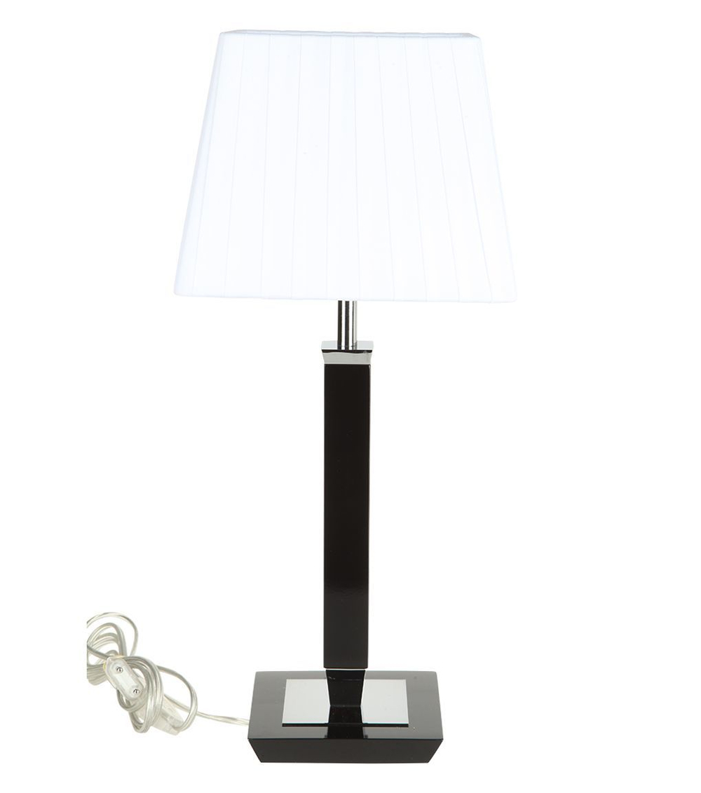 Лампа настольная Paulo Coelho P2901S Португалия фото