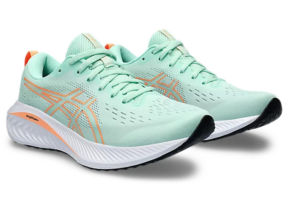 Женские кроссовки ASICS GEL-EXCITE 10