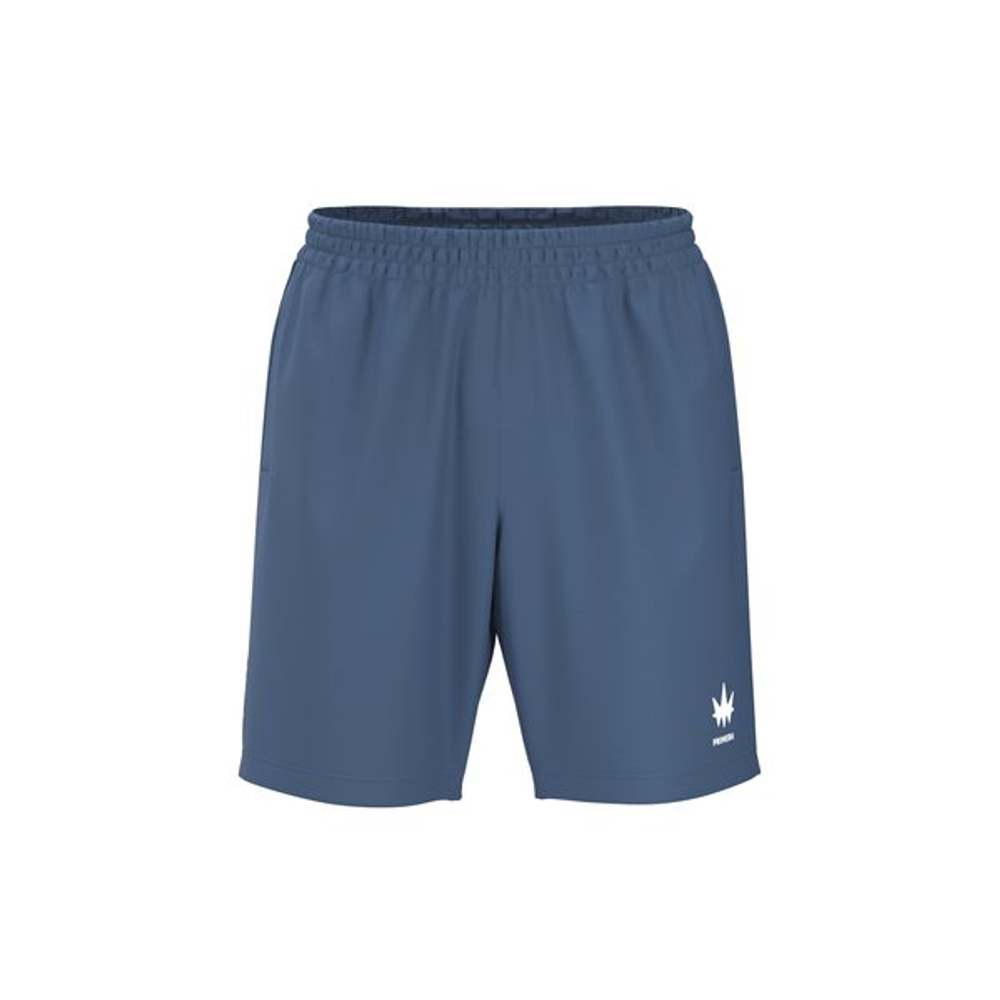 Шорты парадные Element 24 Woven Short — Obsidian