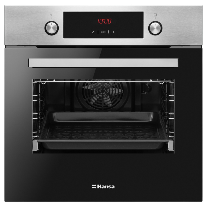 Духовой шкаф Hansa BOEI68401
