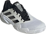 Кроссовки Adidas Barricade 13 M