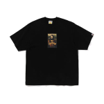 A Bathing Ape Bathing Ape Art