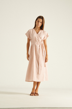 Платье art.916-4