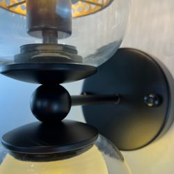 Оригинальный Настенный Светильник Catch Wall Elite By Imperiumloft