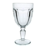 Бокал КАСАБЛАНКА 320 мл