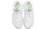Кроссовки Nike Trey 5 Ix Ep