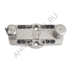 Расточная головка CDH-D210-290-84L ACCKee