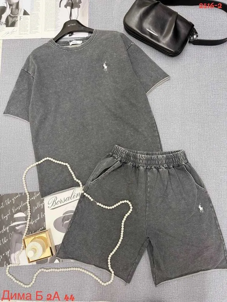 Костюм 414422 (253226618) Fabrika