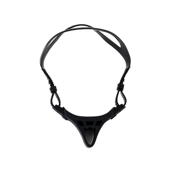 Трубка фронтальная Scorpena F4