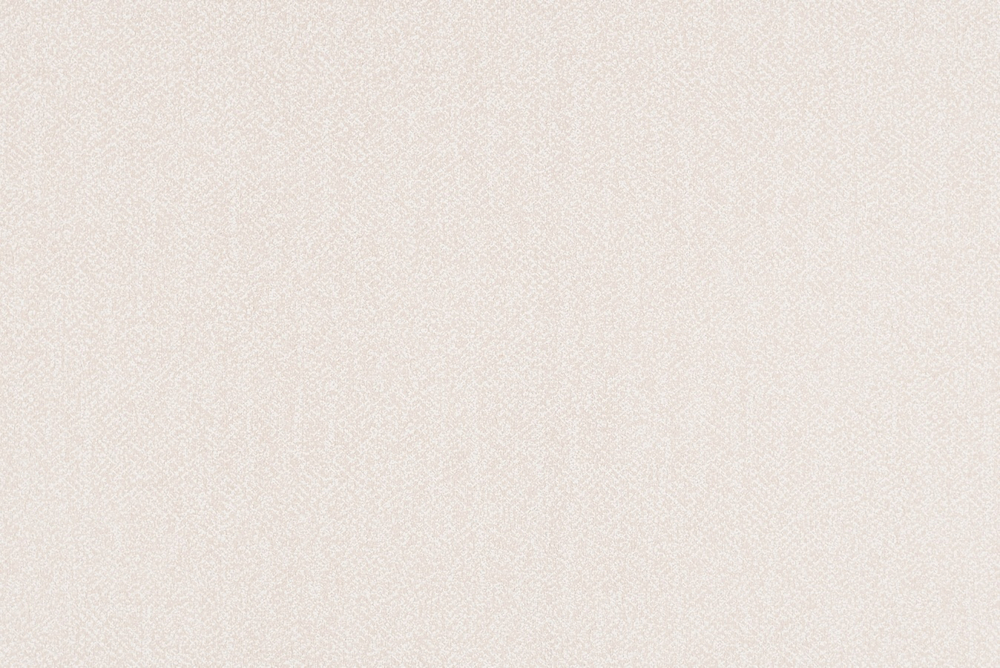 Велюр Discovery / Дискавери