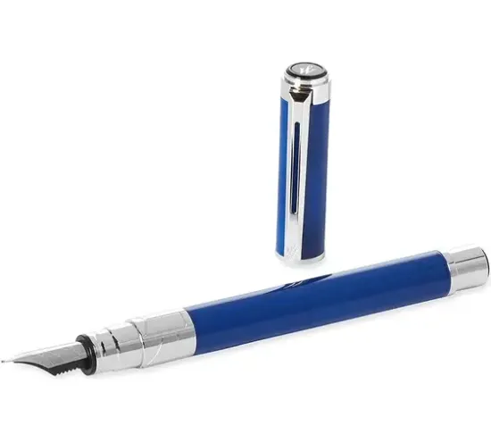 Перьевая ручка Waterman 1904576