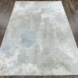 Vegas T1277RF CREAM \ L.GREY Прямой