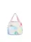 Çanta \ Bag \ Рюкзак Colors