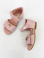 Босоножки Dolce&Gabbana