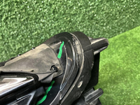 Фара левая VW Touareg 3 (2018-2023) LED