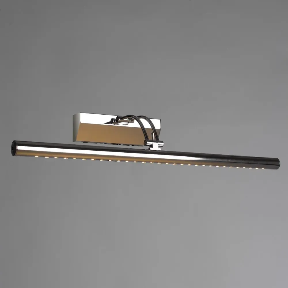 Подсветка для картин Arte Lamp