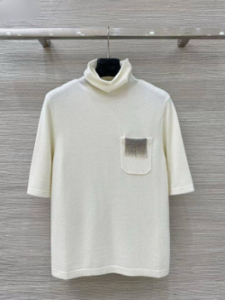 Кофта Brunello Cucinelli