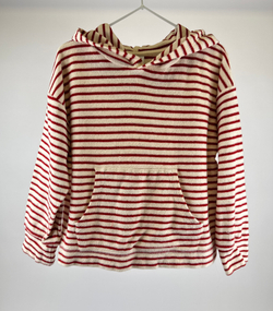 Худи Petit Bateau