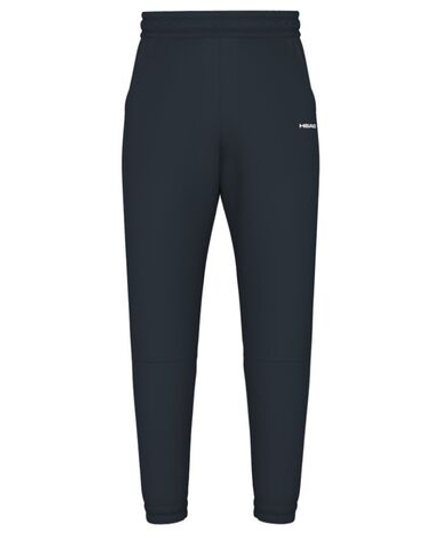 Теннисные брюки Head Breaker Pants - navy