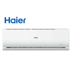 Сплит-система Haier HSU-12HTR03/R2