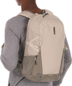 Рюкзак для ноутбука Thule EnRoute Backpack 21L TEBP4116 Pelican/Vetiver (3204840)
