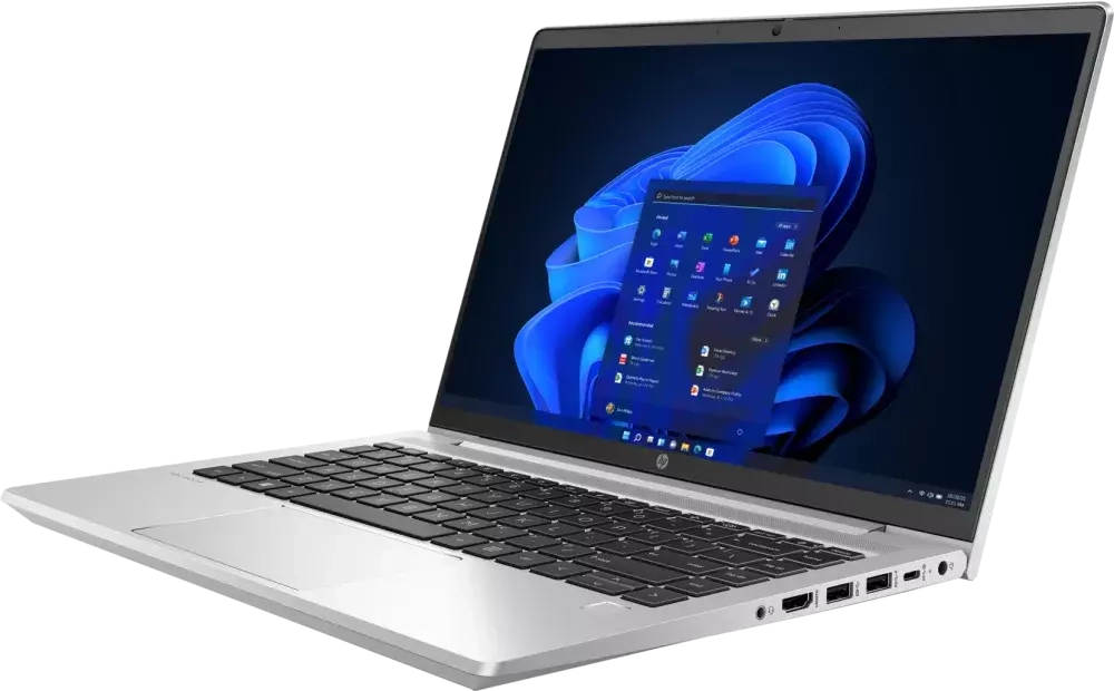 Ноутбук HP ProBook 440 G9 (6A2C0EA)