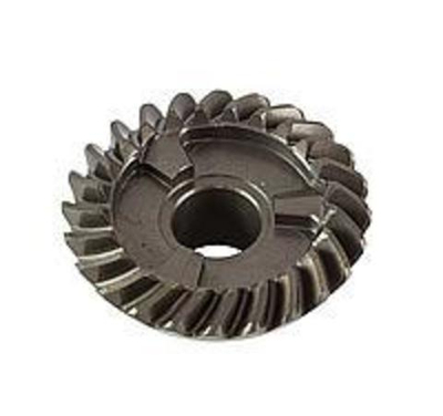 Шестерня редуктора Mercury M2.5-6 (43-812944)