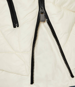 Куртка IGLOO IMBOTTITO Pinko - белый(103822 A1ZS)