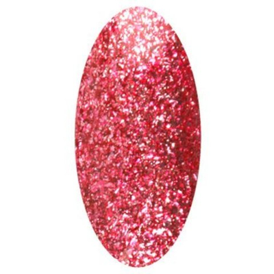 IRISK Гель-лак Glossy Platinum №22, 5мл