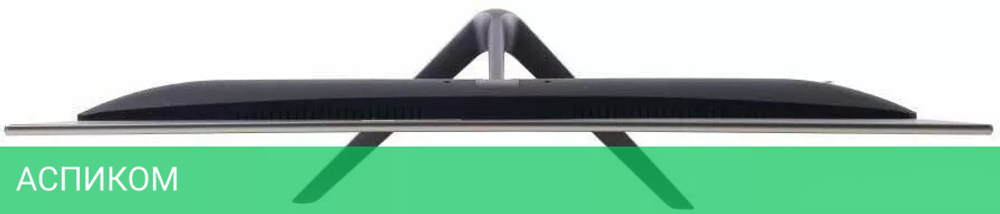 Монитор Leff 22FV100