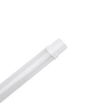 Светильник линейный пылевлагозащищенный ССП2 IP65 36Вт 185-265В 6500K холодный свет 1,2м REXANT