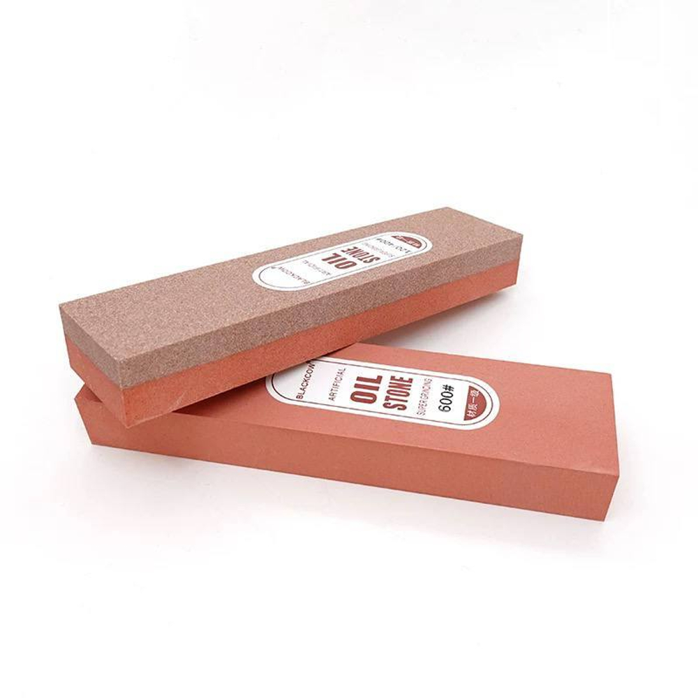 Керамические бруски для полировки