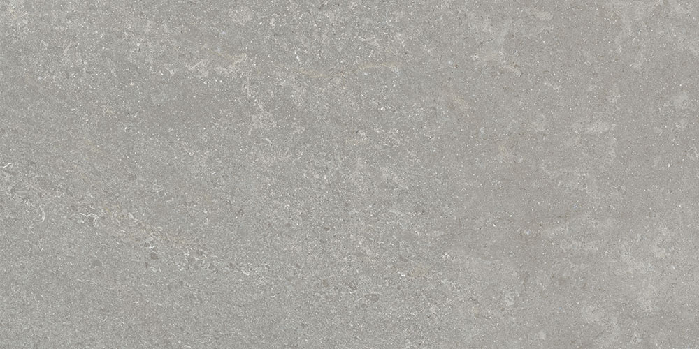 60х120 SandStone Серый Матовый R10A Ректификат