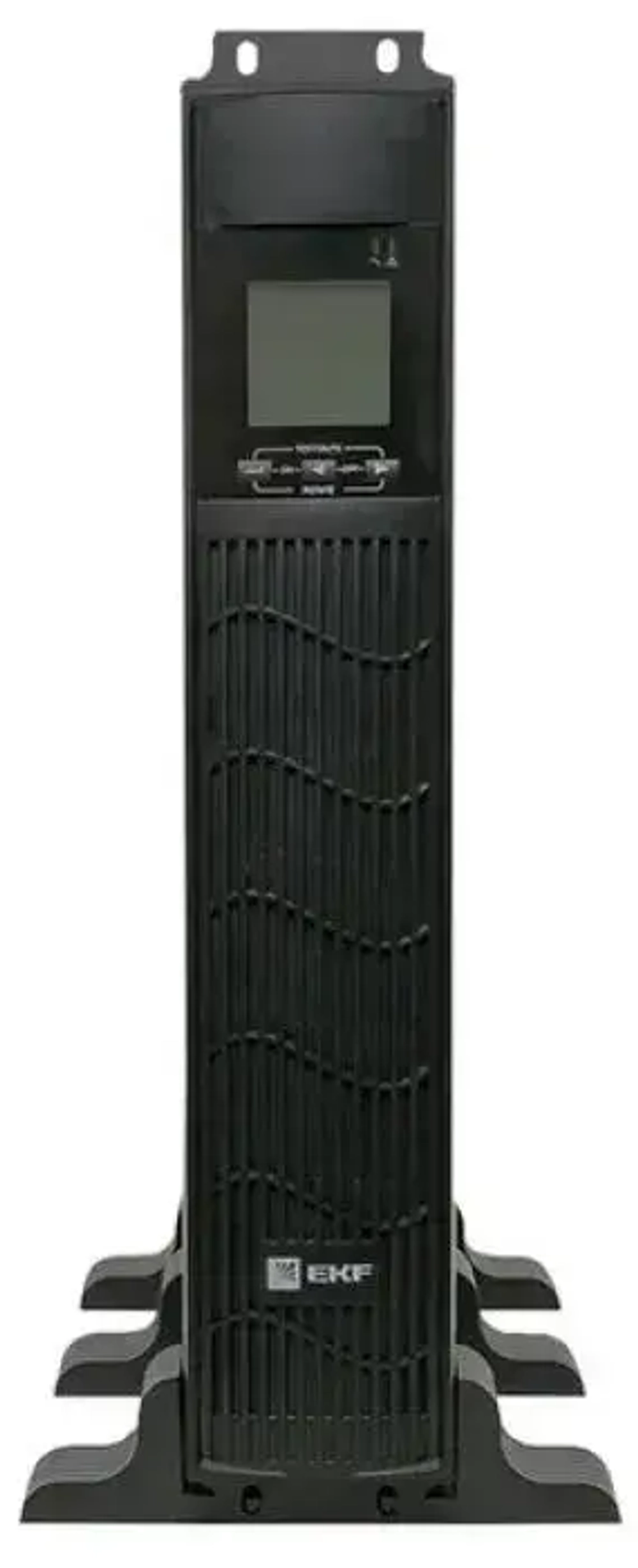ИБП EKF SW930Pro-RTB